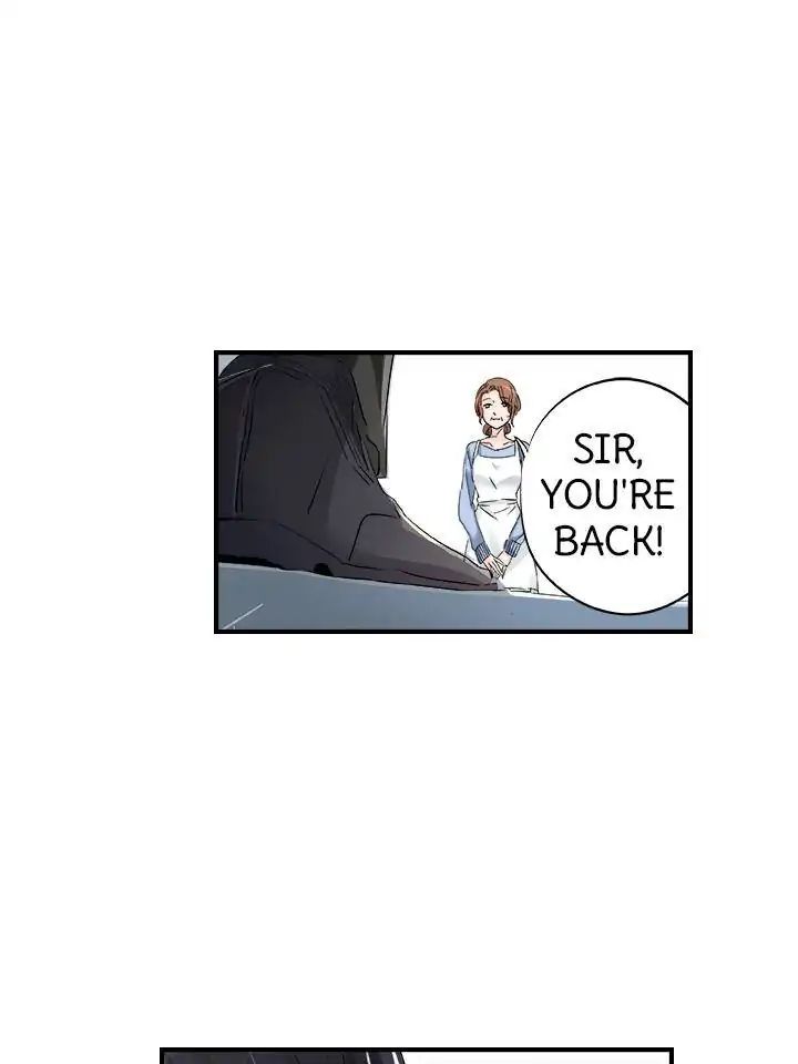 Page 23 of Chapter 22