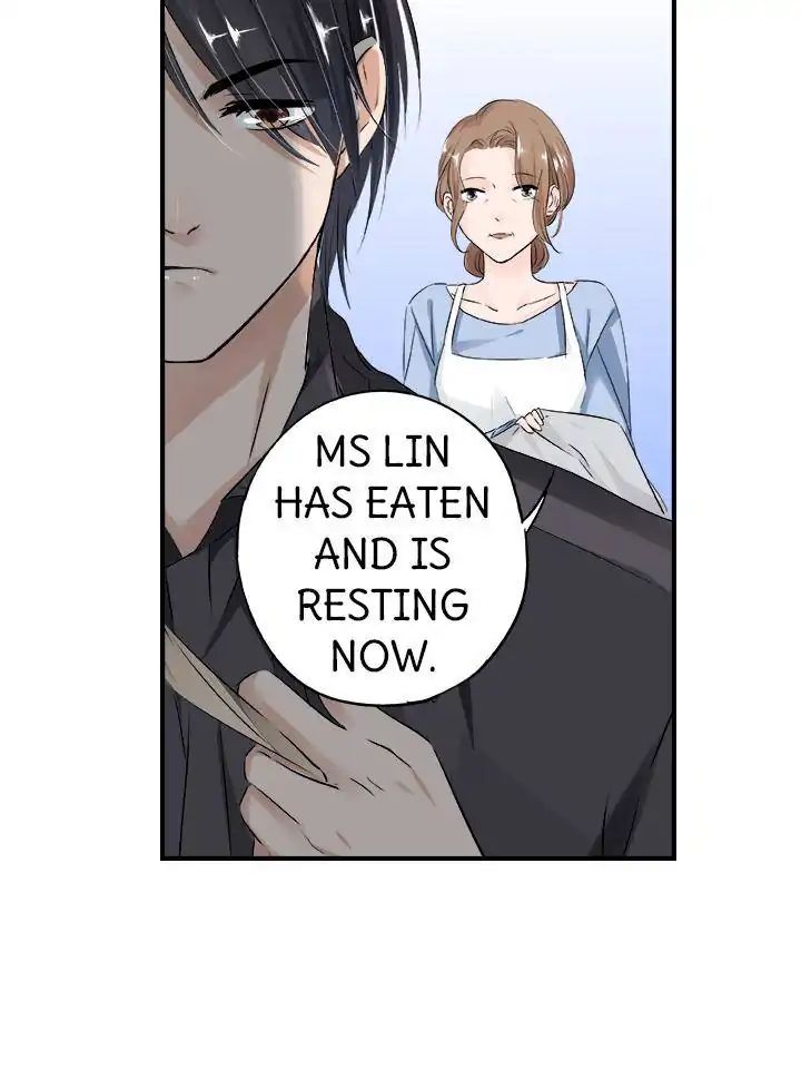 Page 24 of Chapter 22
