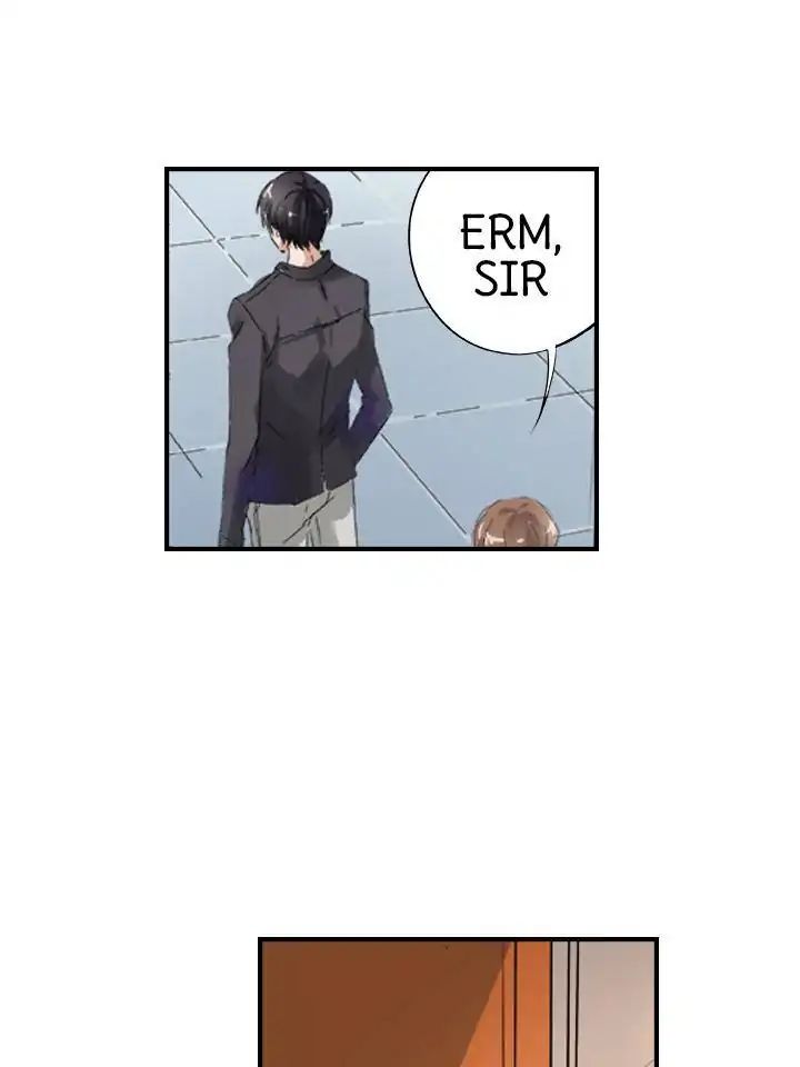 Page 25 of Chapter 22