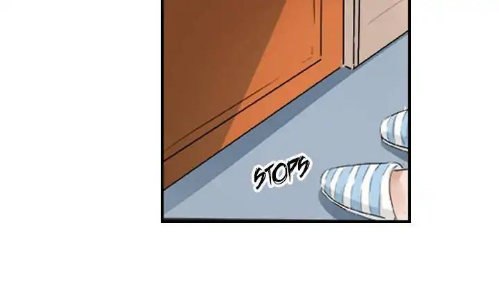 Page 26 of Chapter 22