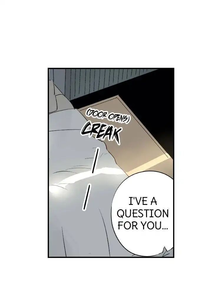 Page 27 of Chapter 22