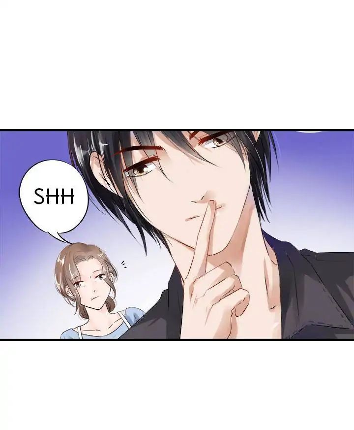 Page 28 of Chapter 22