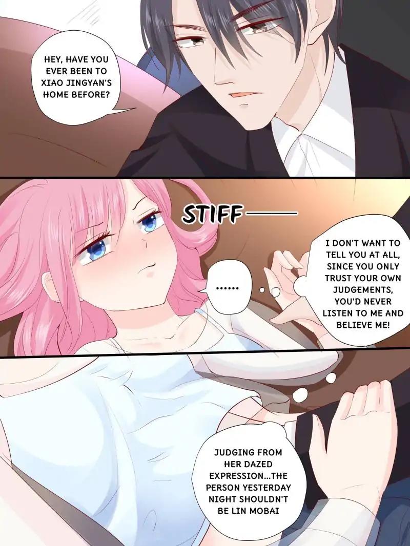 Page 1 of Chapter 220