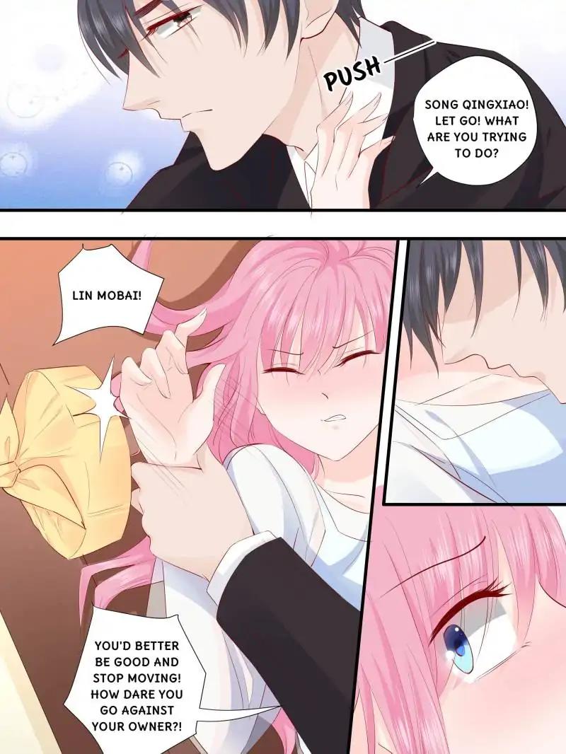 Page 3 of Chapter 220