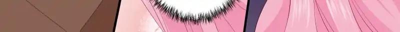 Page 6 of Chapter 220