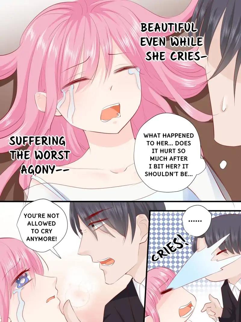 Page 9 of Chapter 220