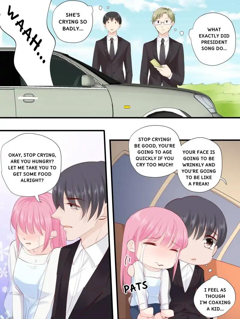 Page 11 of Chapter 220