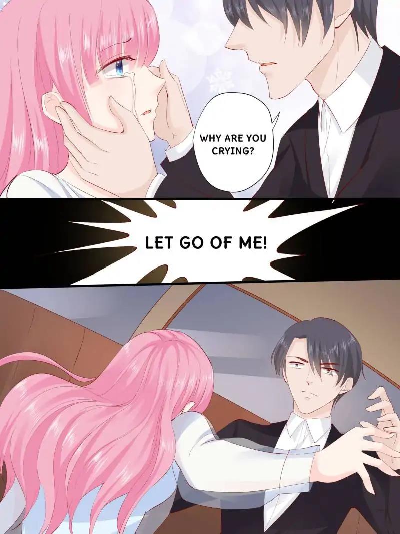 Page 13 of Chapter 220