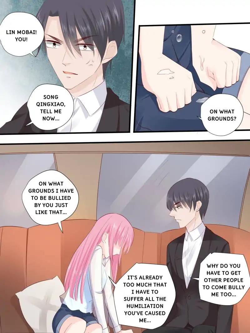 Page 15 of Chapter 220
