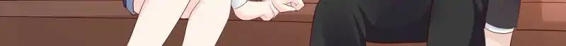 Page 16 of Chapter 220