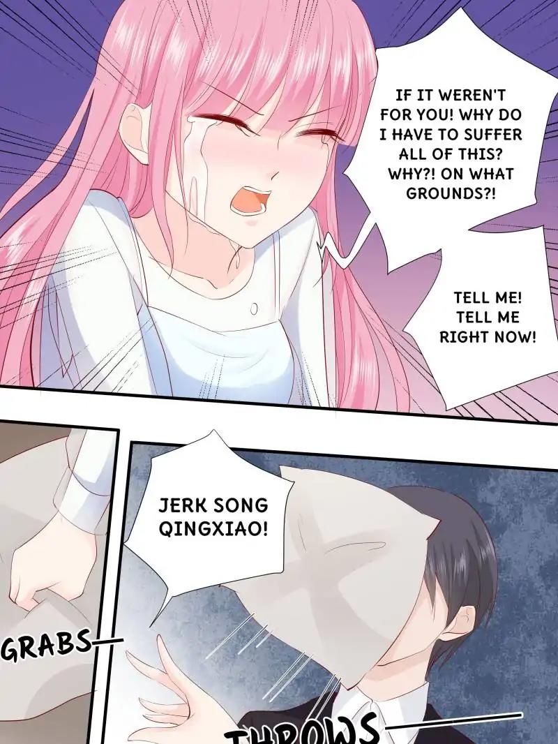 Page 1 of Chapter 221