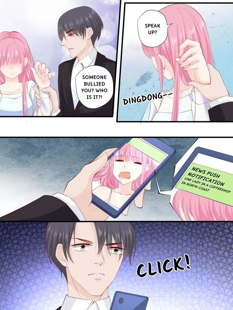 Page 3 of Chapter 221