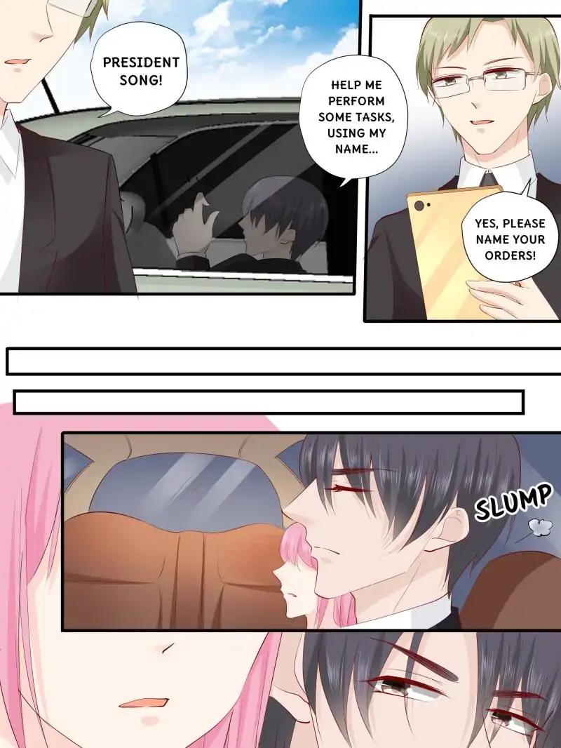 Page 9 of Chapter 221