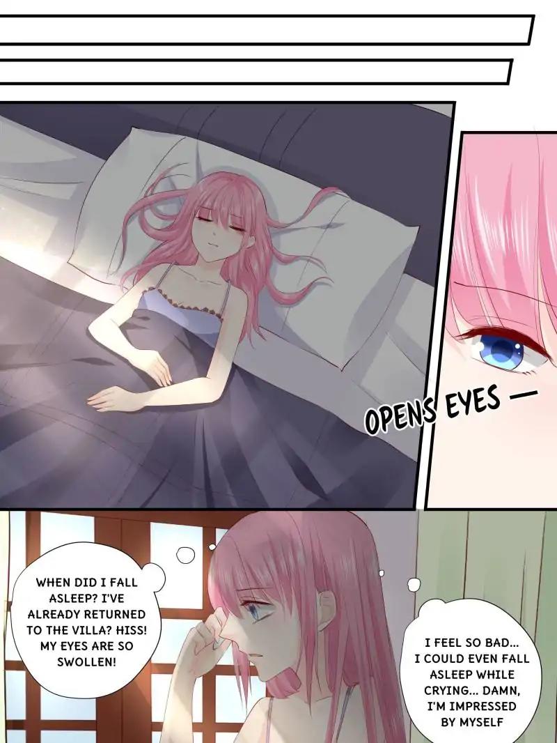 Page 13 of Chapter 221