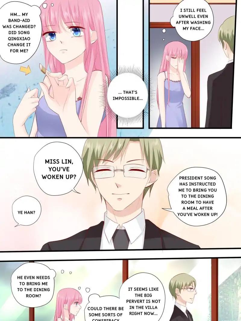 Page 15 of Chapter 221