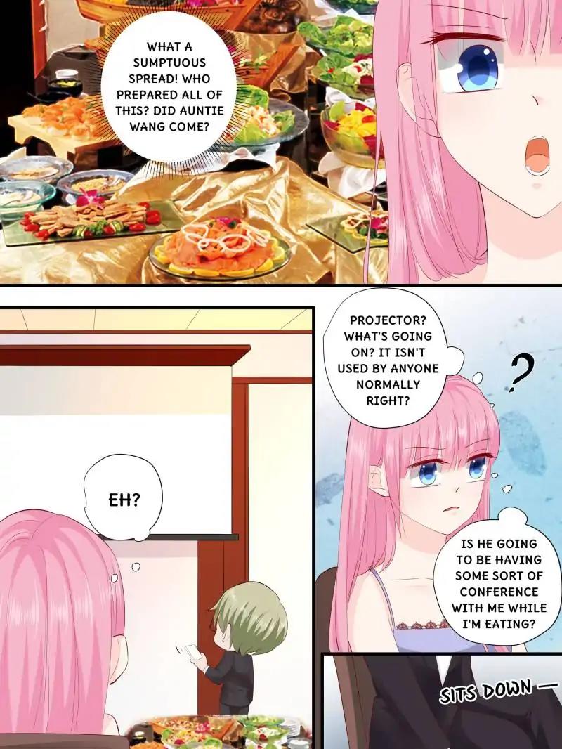 Page 1 of Chapter 222