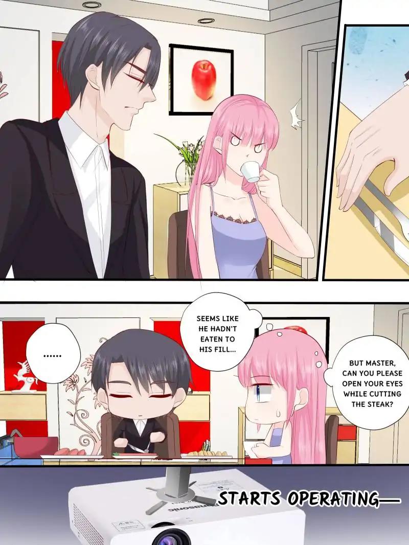 Page 3 of Chapter 222