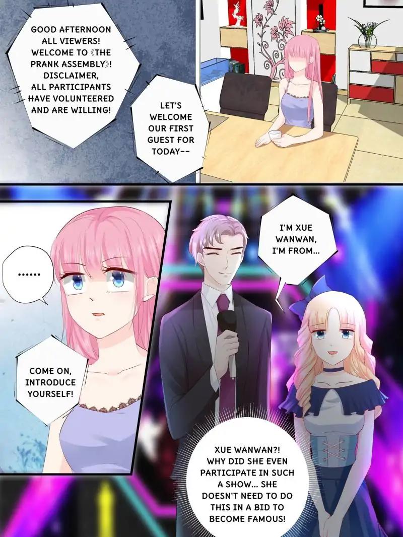 Page 5 of Chapter 222