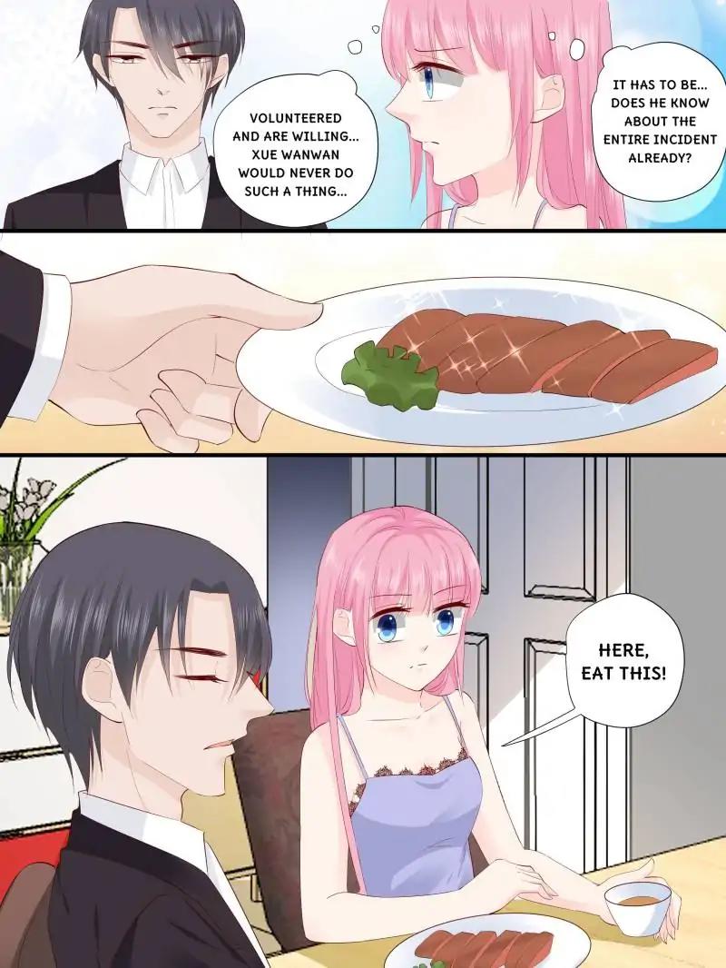 Page 7 of Chapter 222