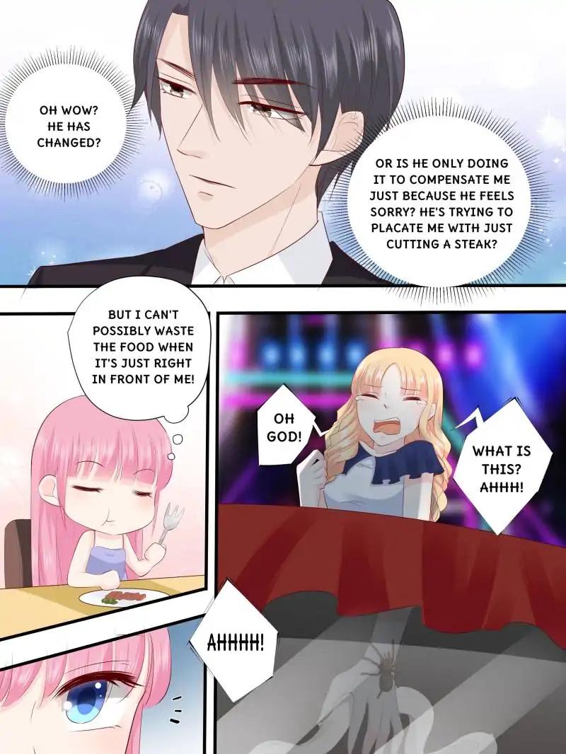 Page 9 of Chapter 222