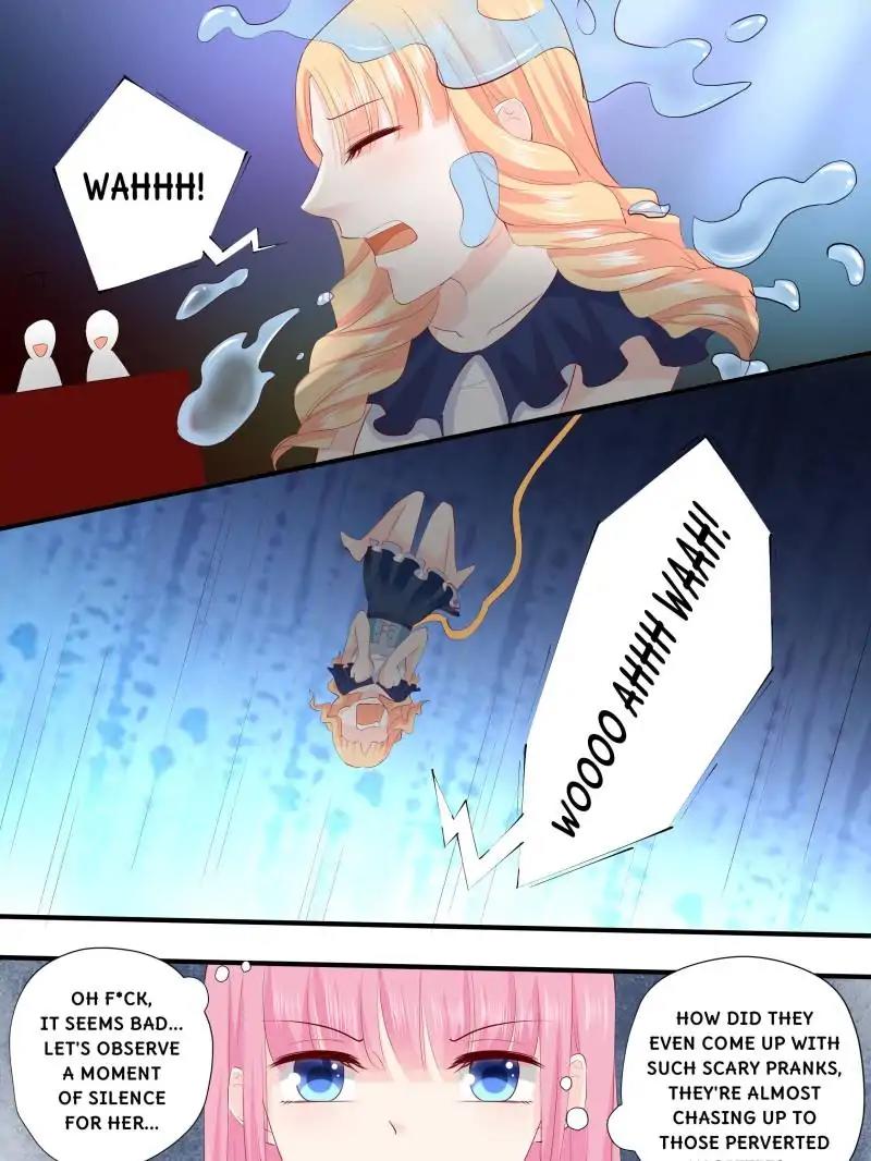Page 11 of Chapter 222
