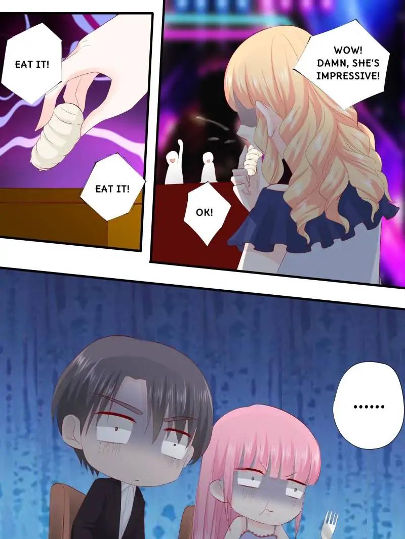 Page 13 of Chapter 222