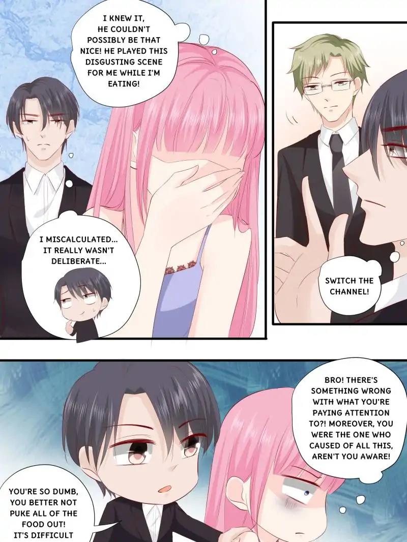 Page 15 of Chapter 222