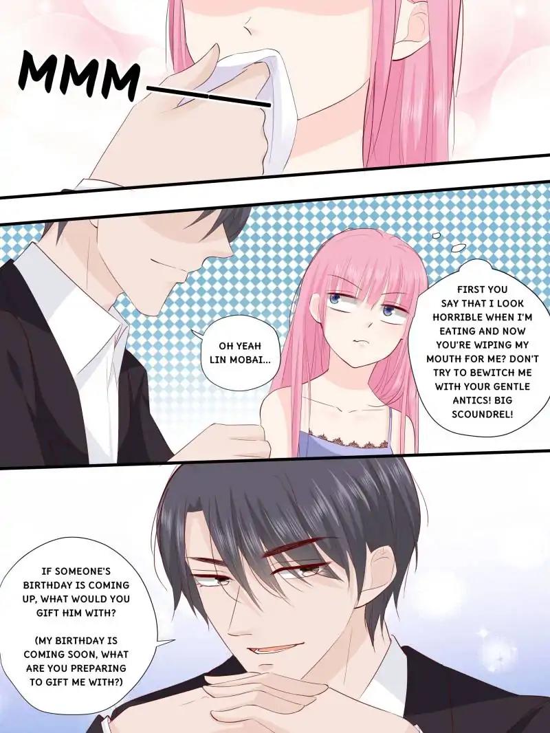 Page 1 of Chapter 223