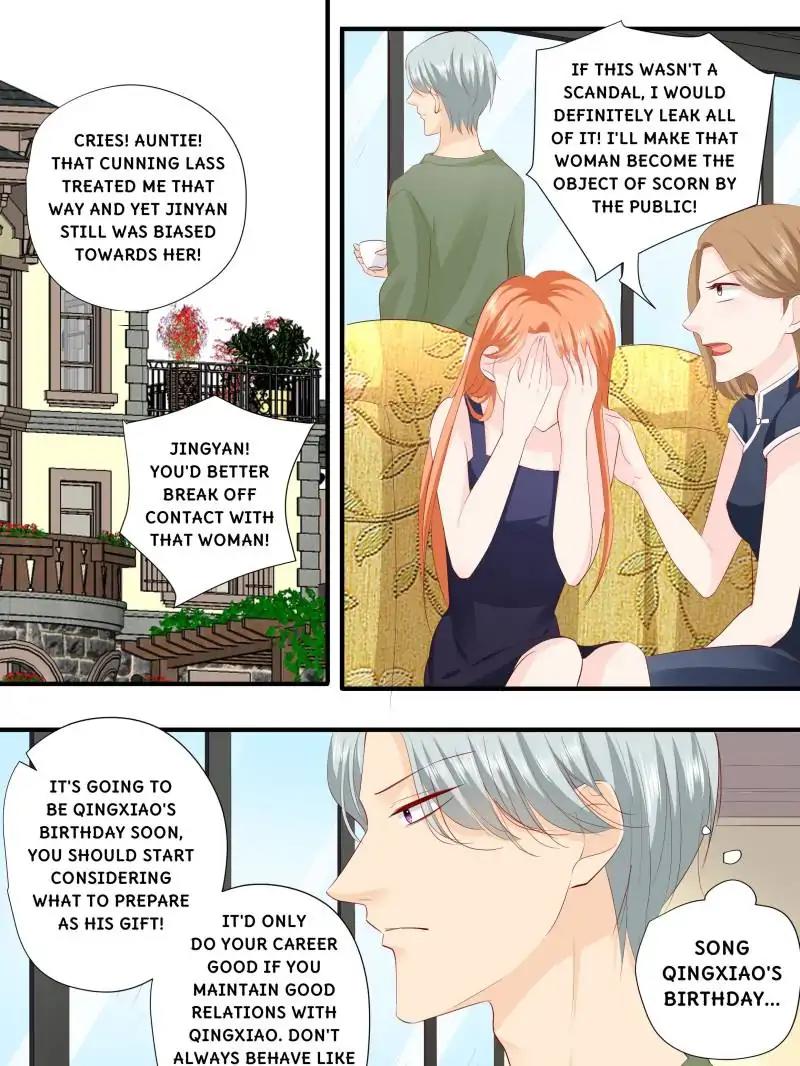Page 3 of Chapter 223