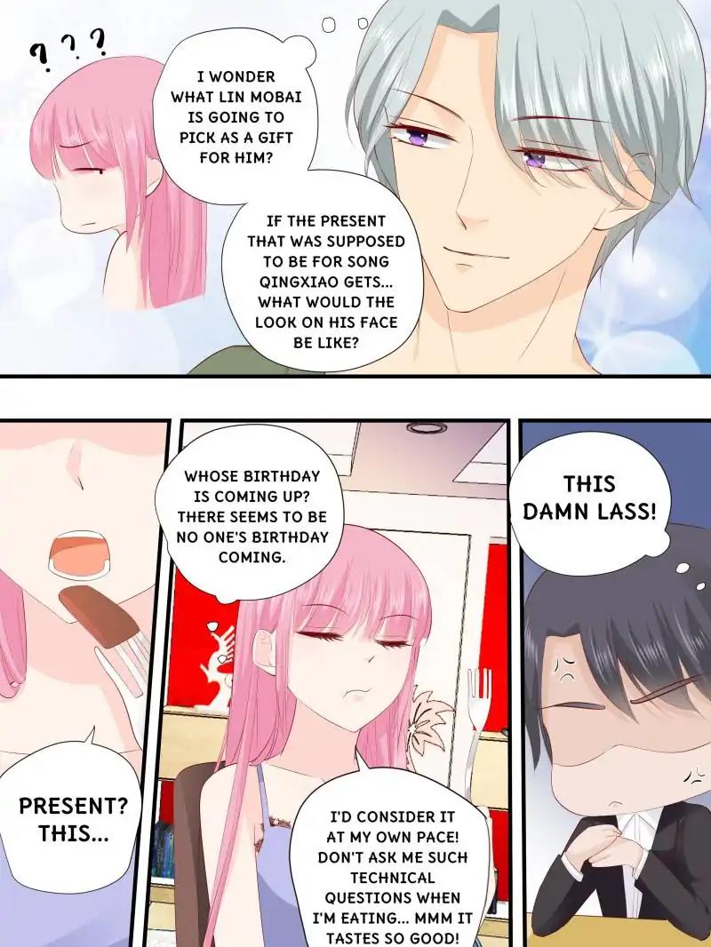 Page 5 of Chapter 223