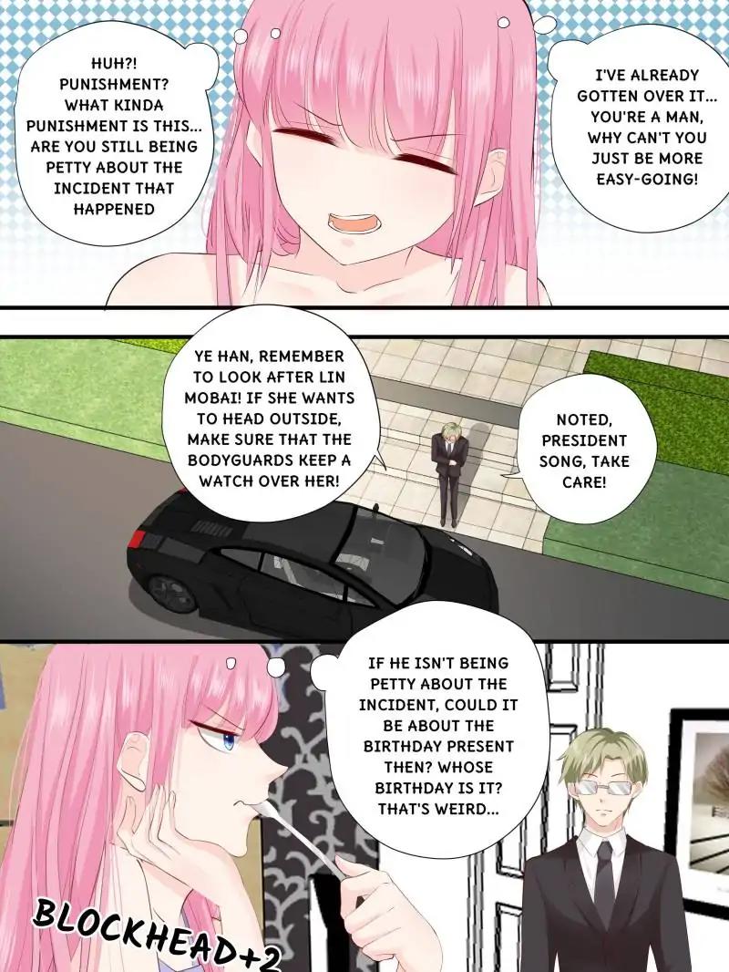 Page 9 of Chapter 223