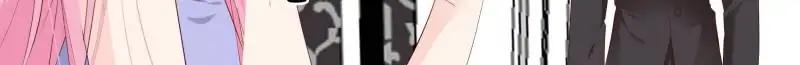 Page 10 of Chapter 223