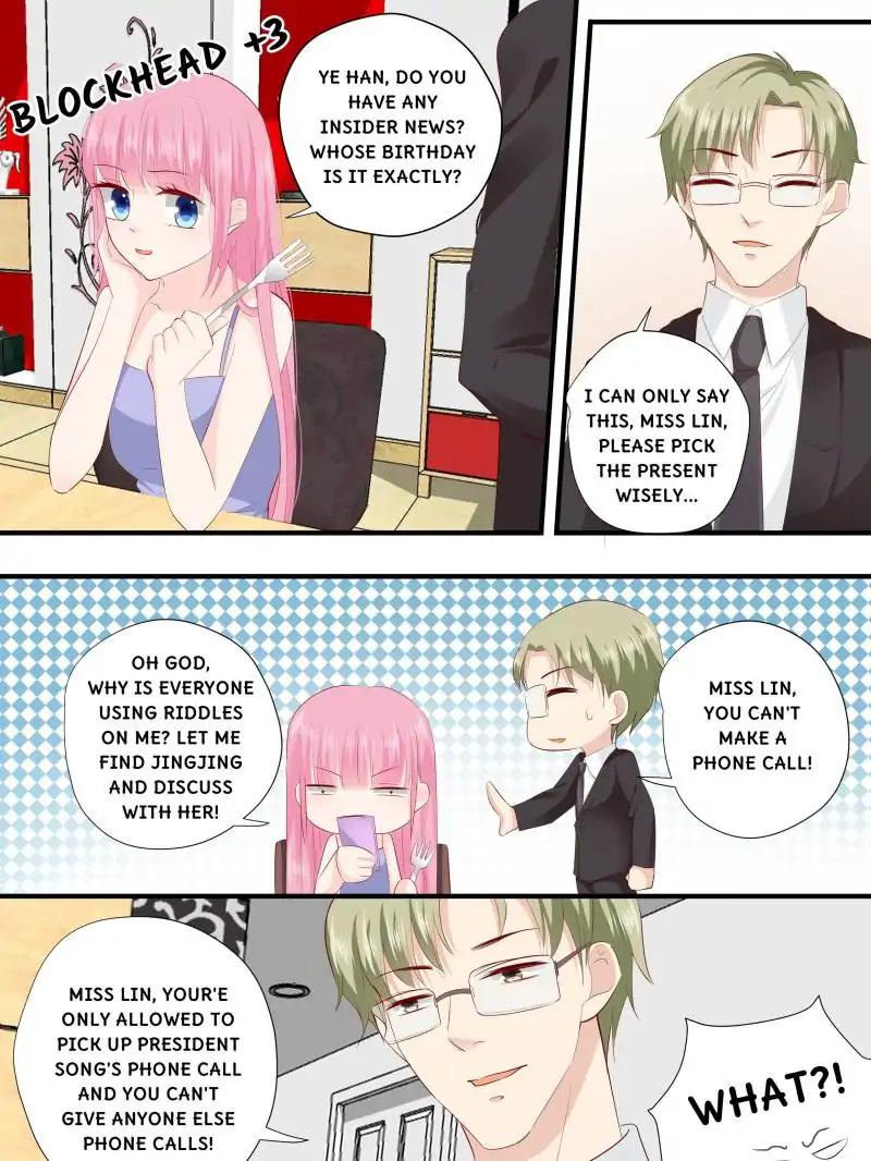 Page 11 of Chapter 223