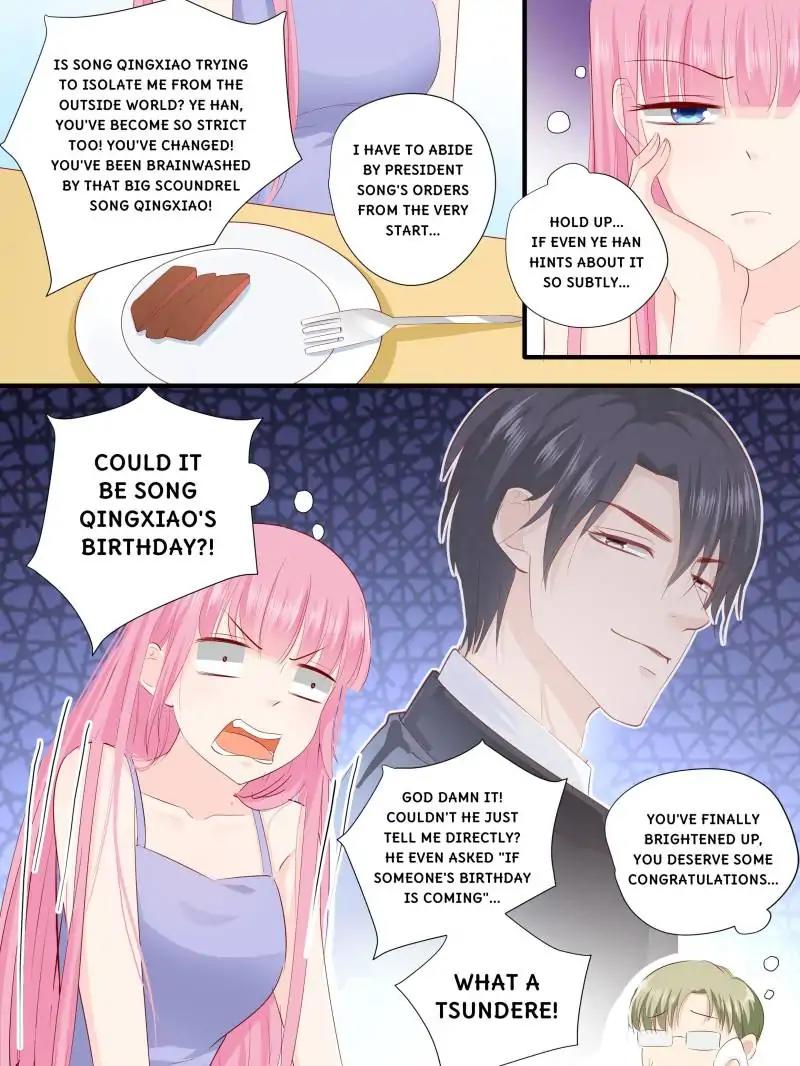 Page 13 of Chapter 223