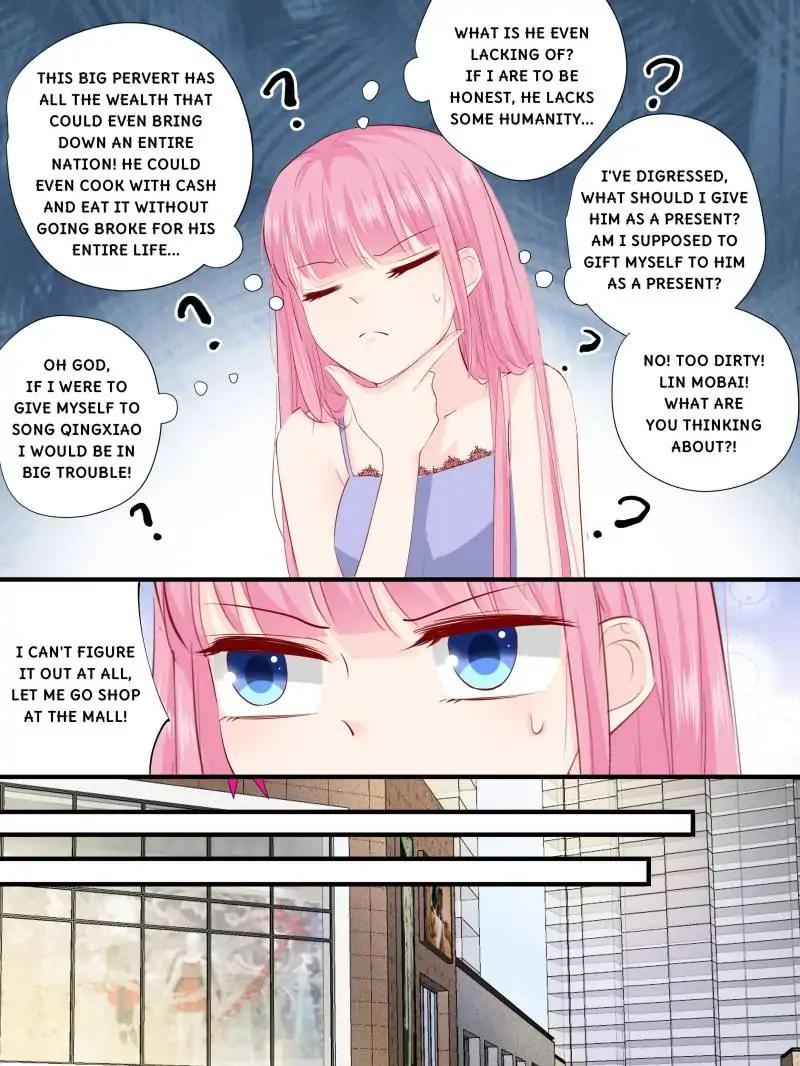 Page 15 of Chapter 223