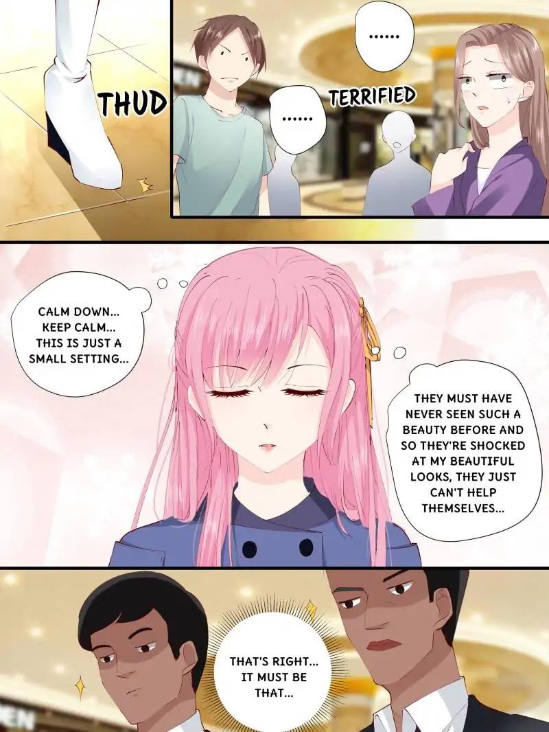 Page 1 of Chapter 224