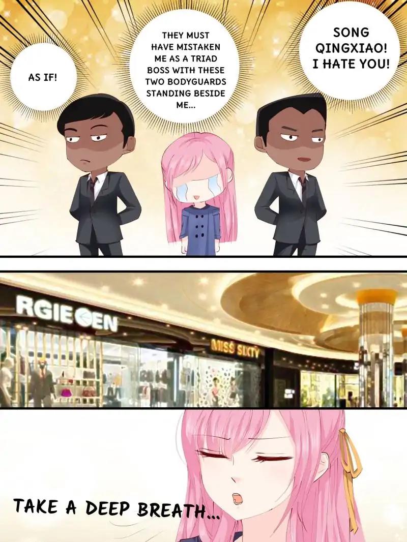 Page 3 of Chapter 224
