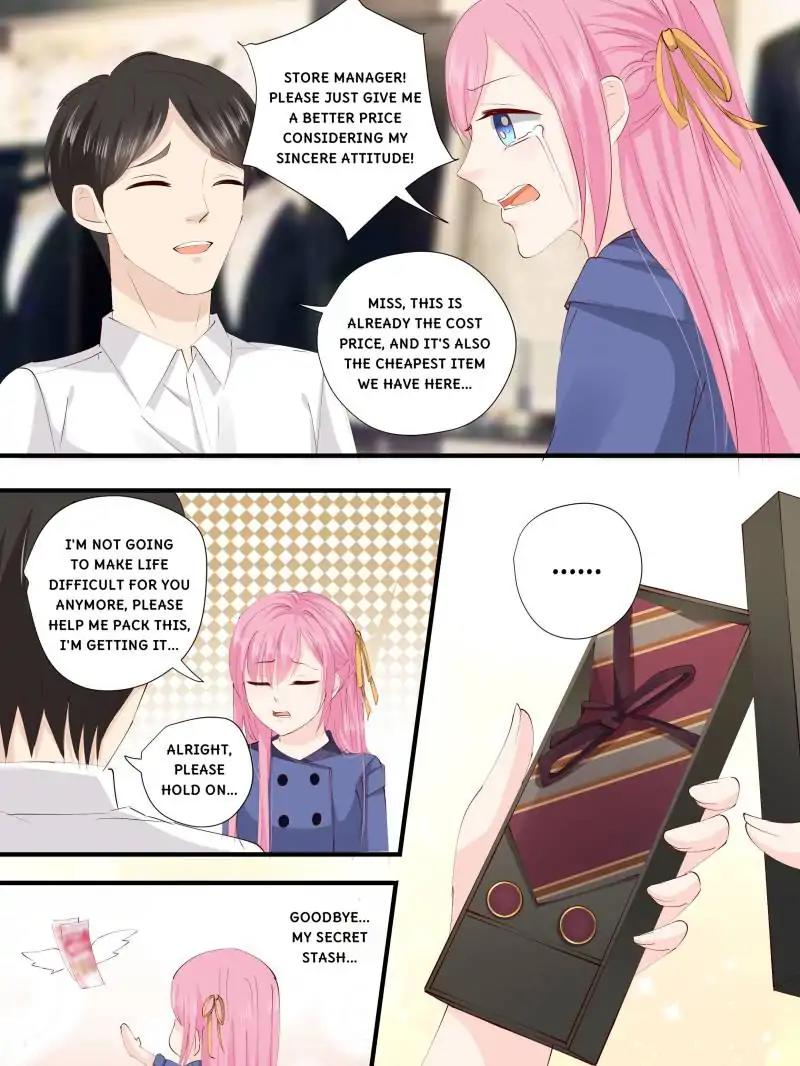 Page 5 of Chapter 224