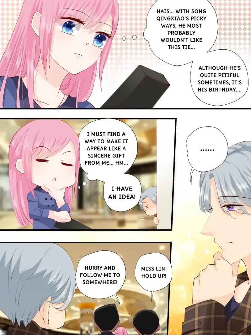 Page 7 of Chapter 224