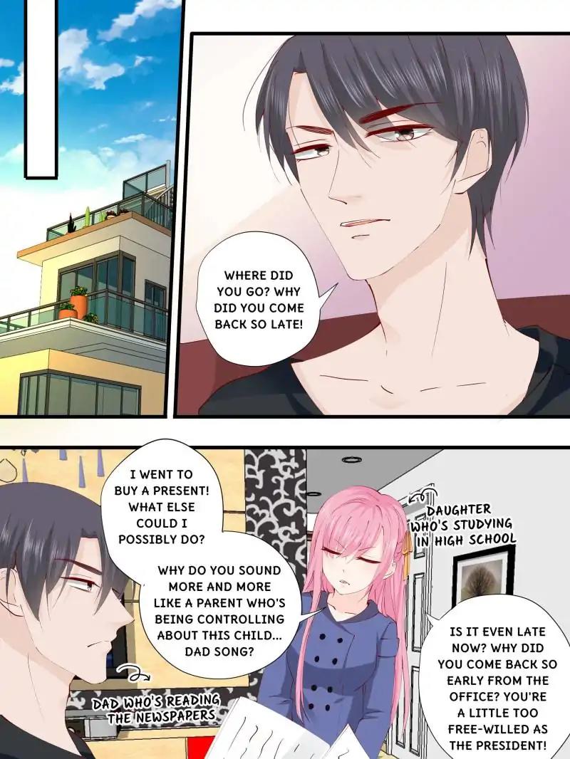 Page 9 of Chapter 224
