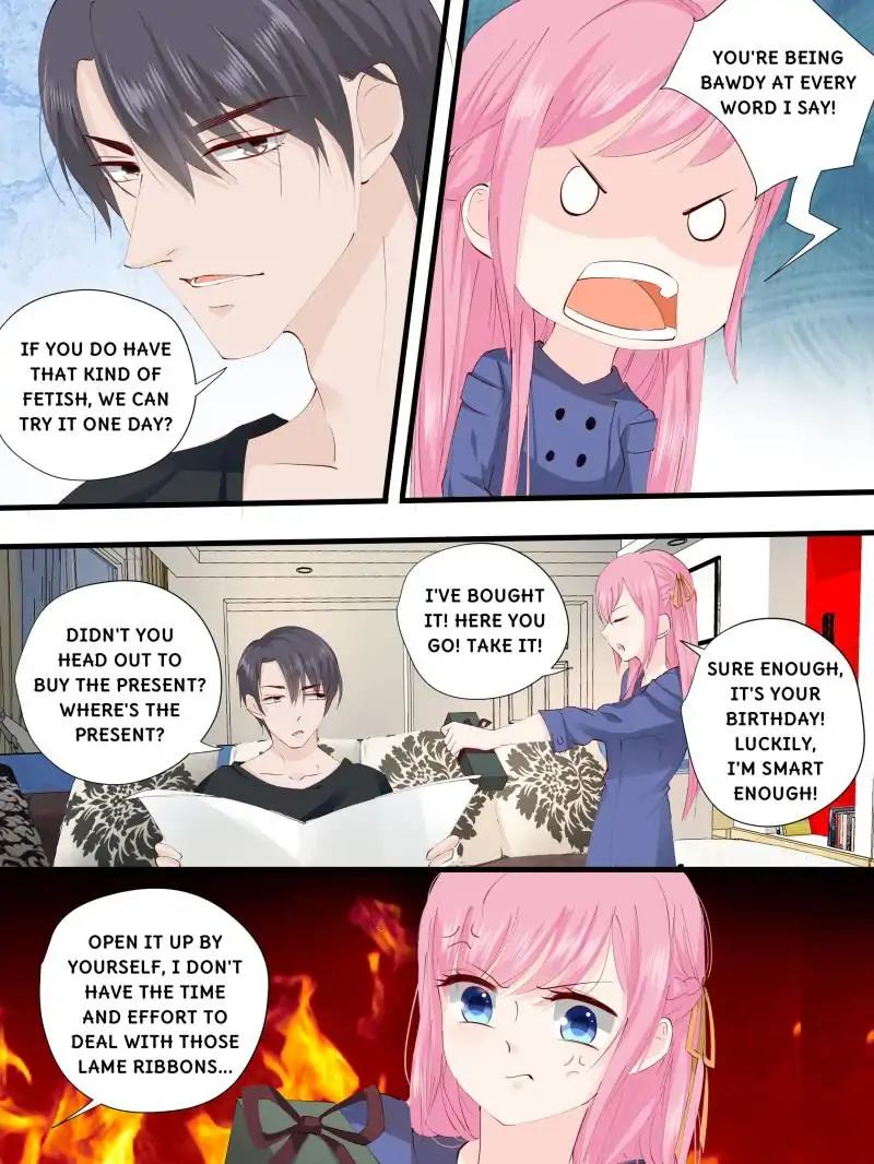 Page 11 of Chapter 224