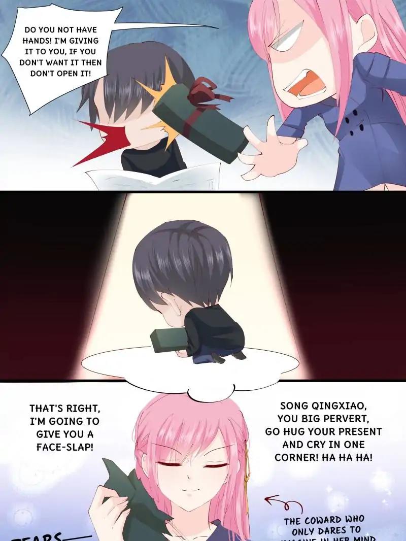 Page 13 of Chapter 224