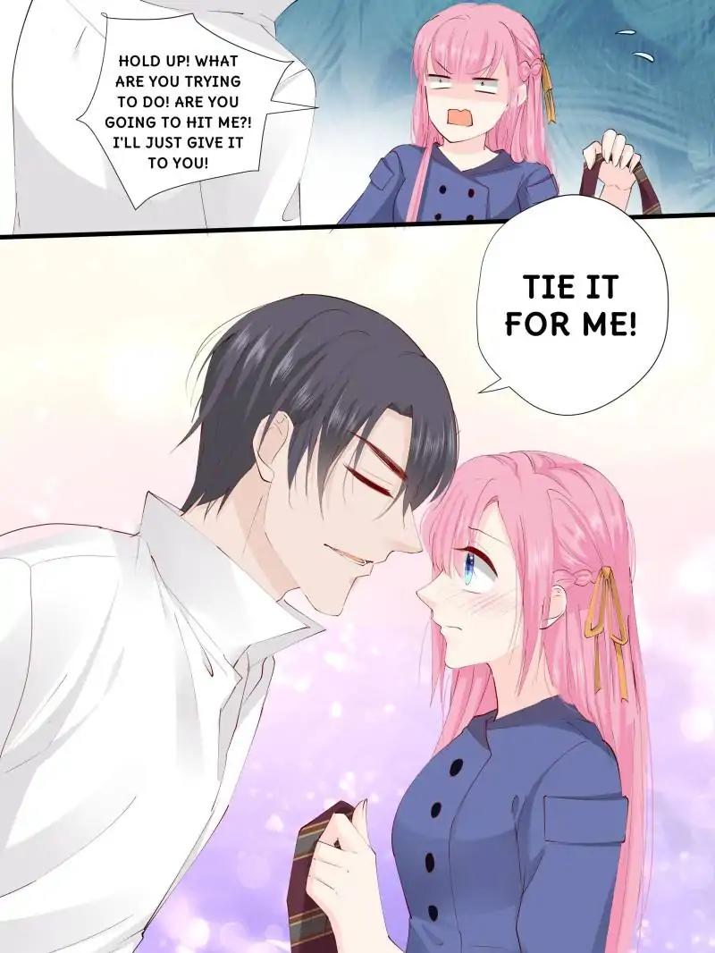 Page 1 of Chapter 225