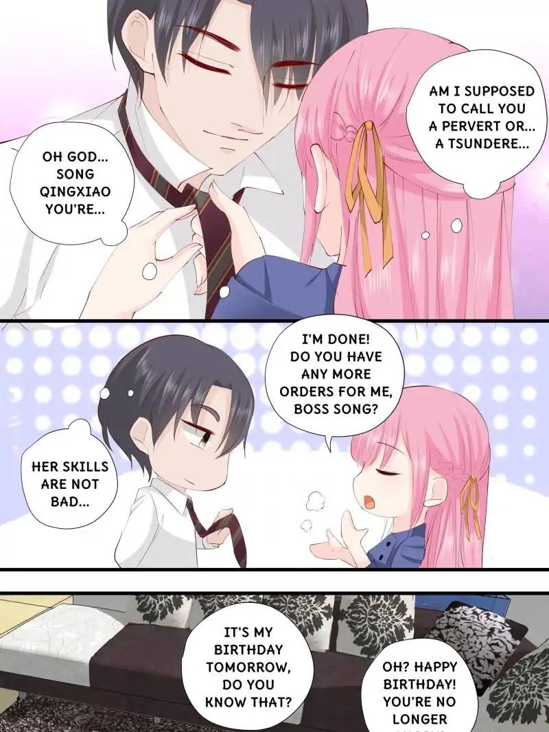Page 3 of Chapter 225