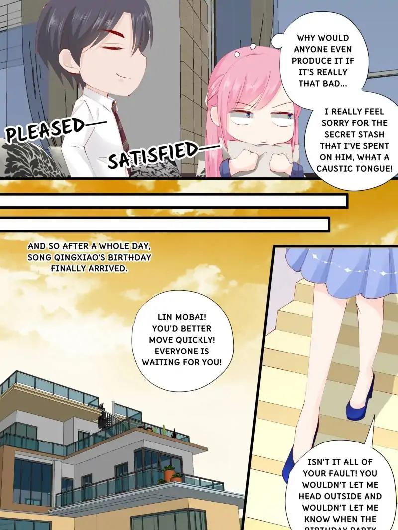 Page 7 of Chapter 225