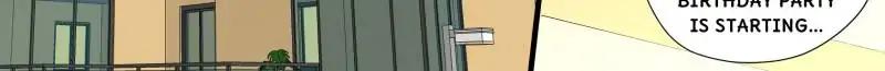 Page 8 of Chapter 225