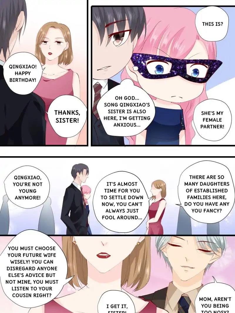 Page 1 of Chapter 226