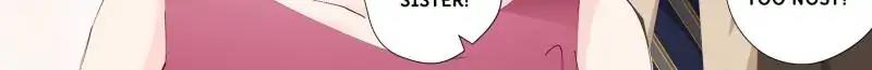 Page 2 of Chapter 226