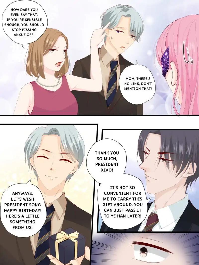 Page 3 of Chapter 226