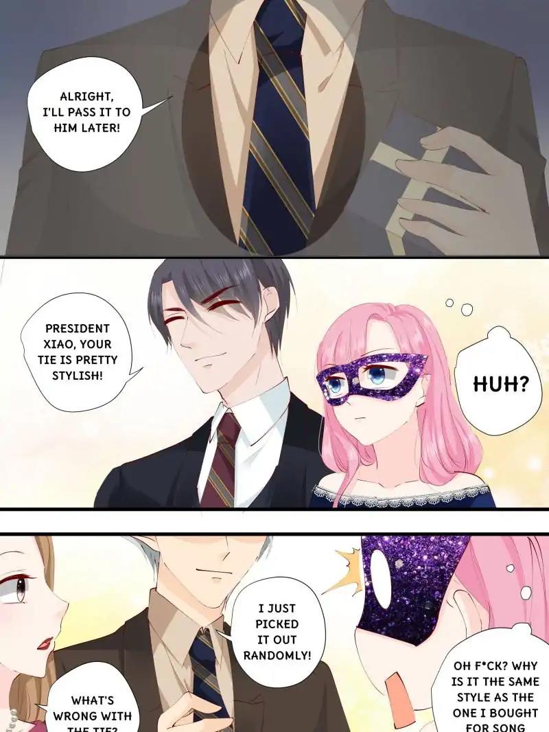 Page 5 of Chapter 226